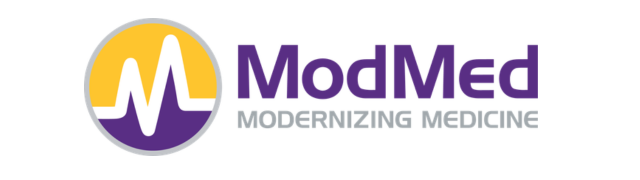 Healthcare Revenue Cycle Management Industry